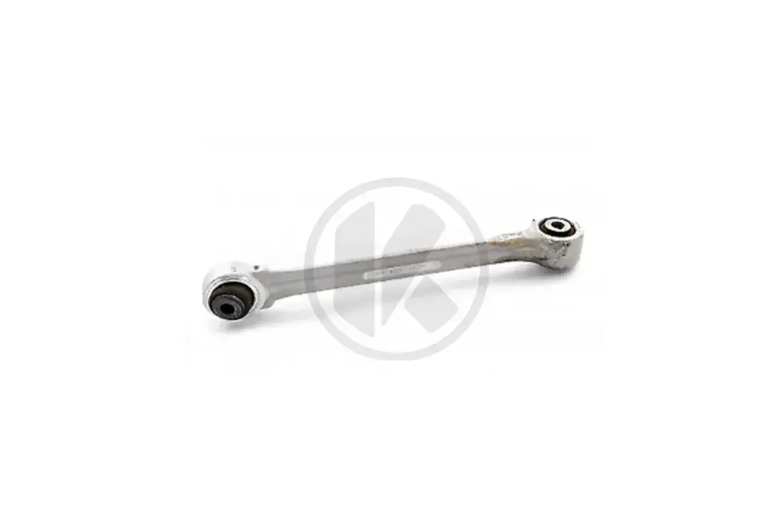 a1903504901   steering tie rod